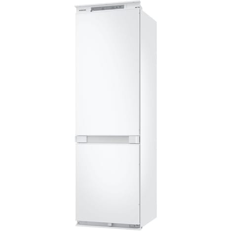SAMSUNG BRB26605FWW Digital Inverter