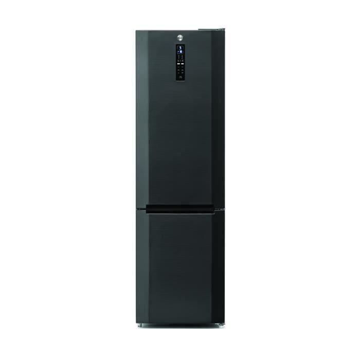 HOOVER H-FRIDGE 700 HMNV6204XAFWIFI