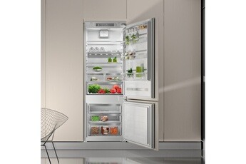 Whirlpool SP40800 SPACE 400