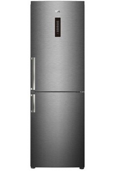 TCL RB315GM1210 (RB 315 GM 1210)
