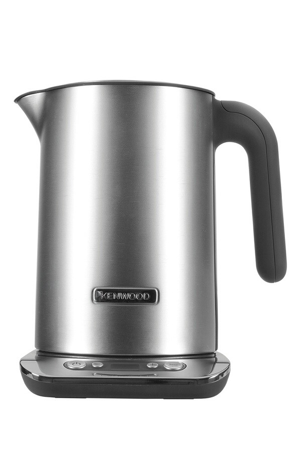 Kenwood SJM610 PERSONA