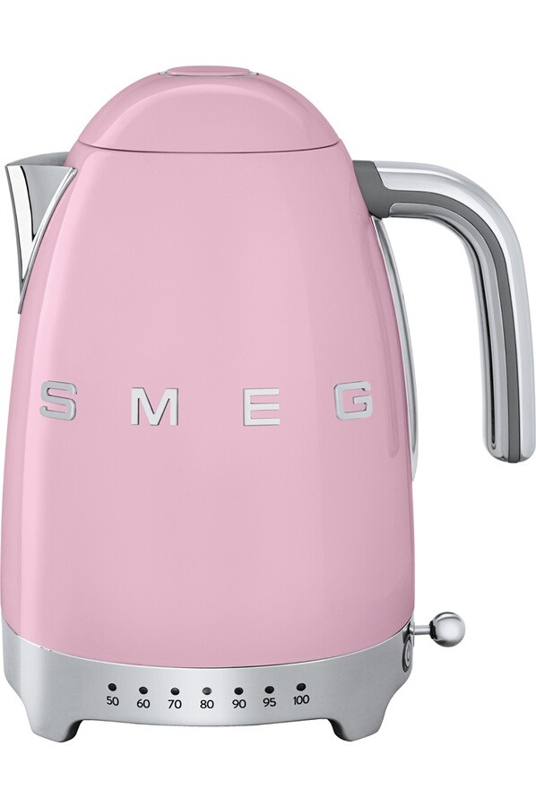 Smeg KLF04PKEU