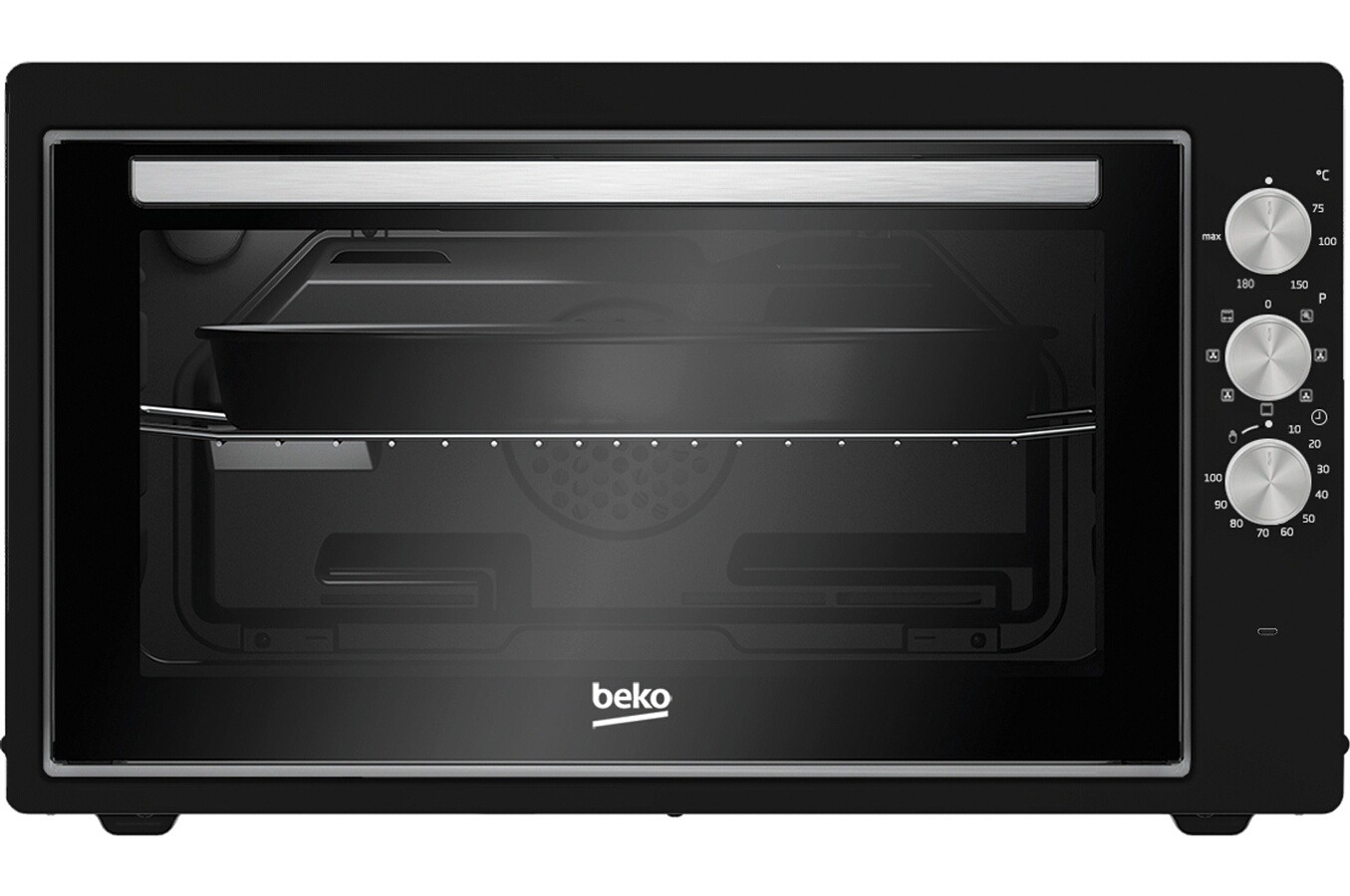 Beko BMF50B