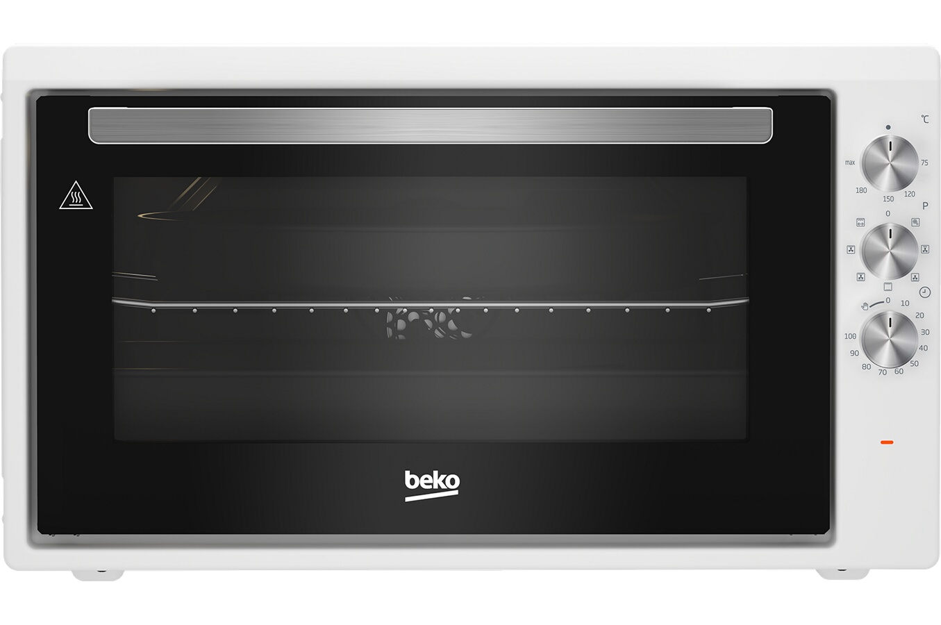 Beko BMF50W