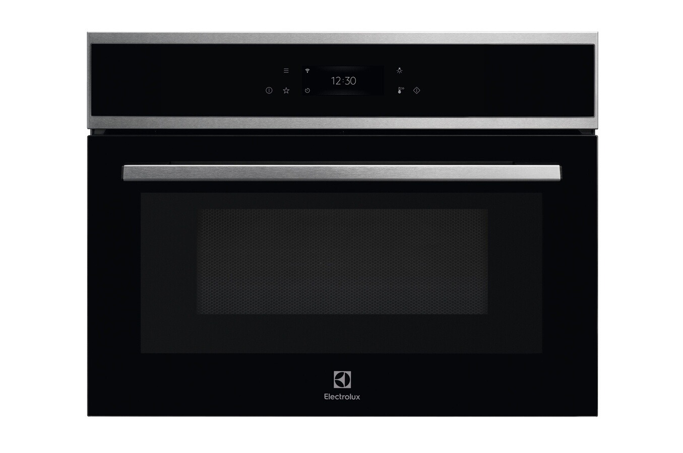 Electrolux EVL8E08WX