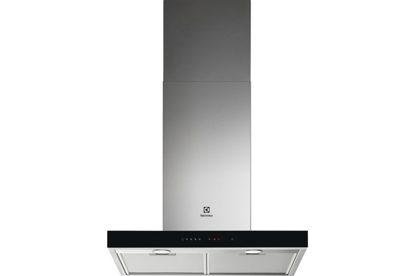 Electrolux LFT766X