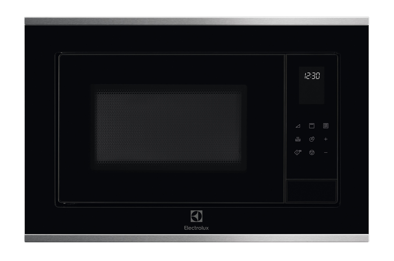 Electrolux EMSD253TMY