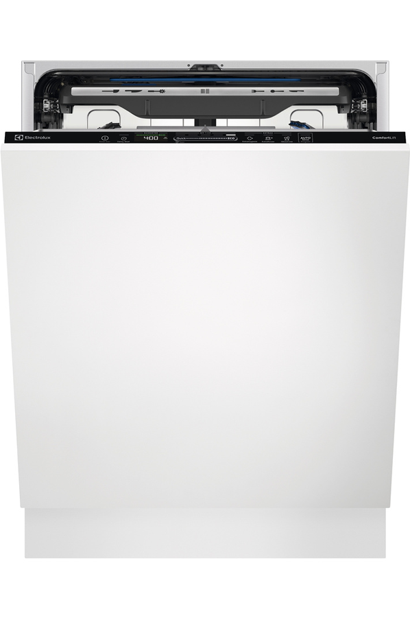 Electrolux EEC67310L COMFORTLIFT