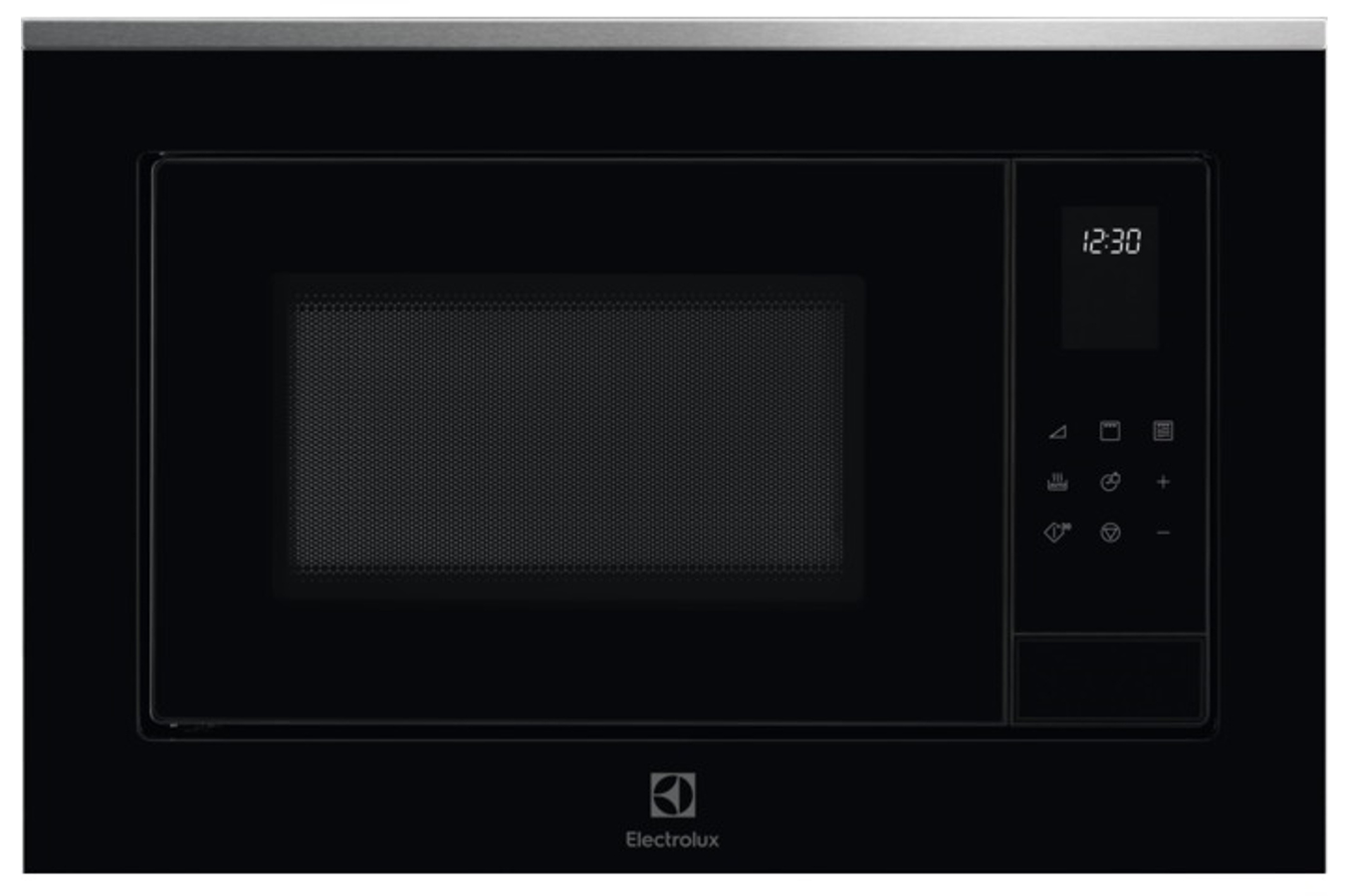 Electrolux LMS4253TMX