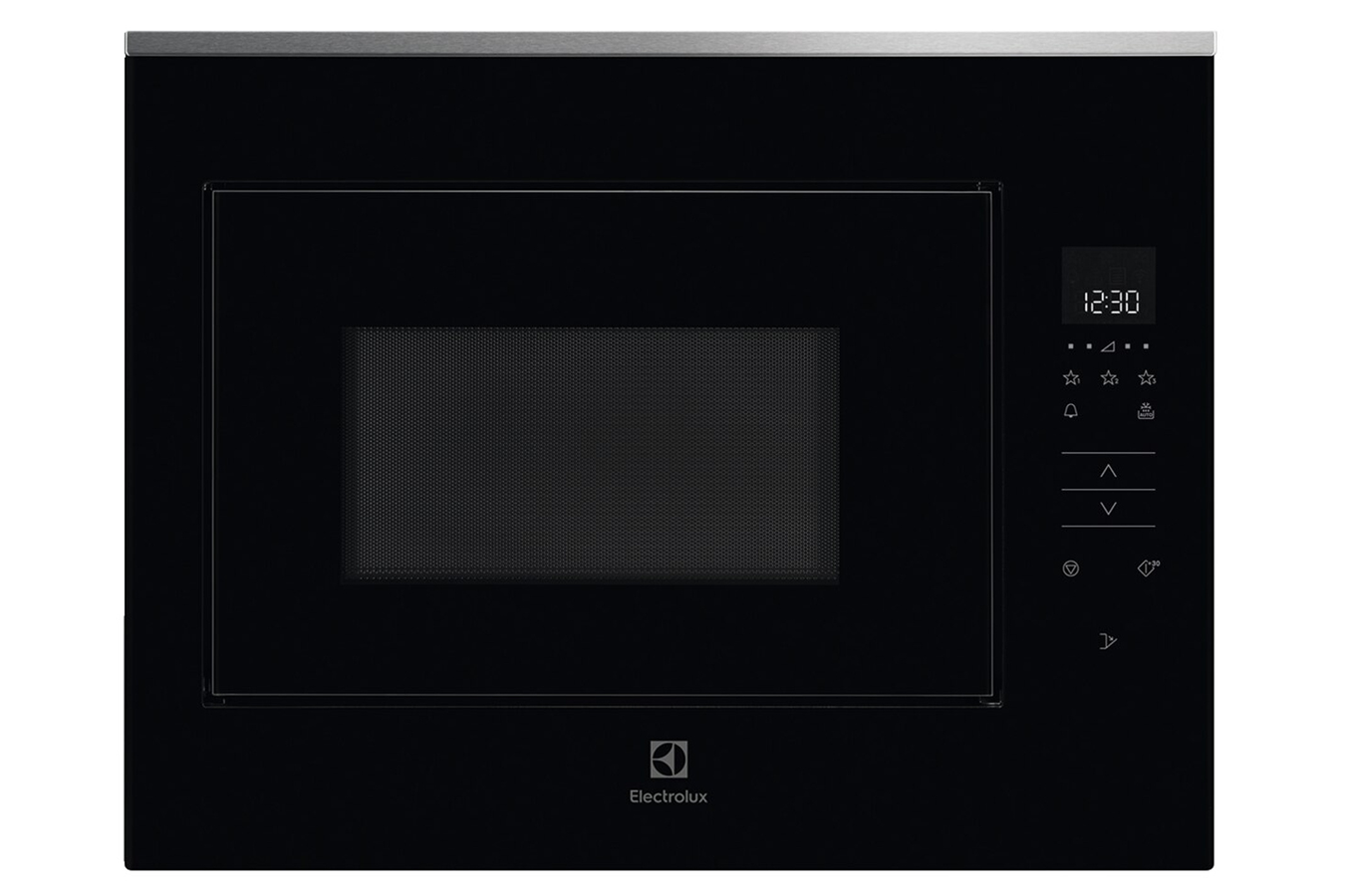 Electrolux EMFE264TEX