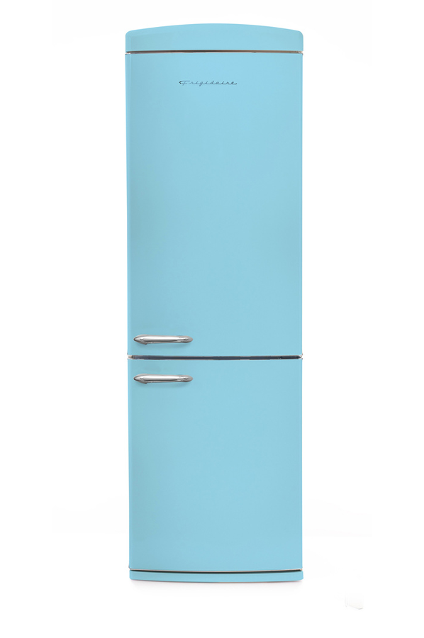 Frigidaire FKB35GFEKT BLEU