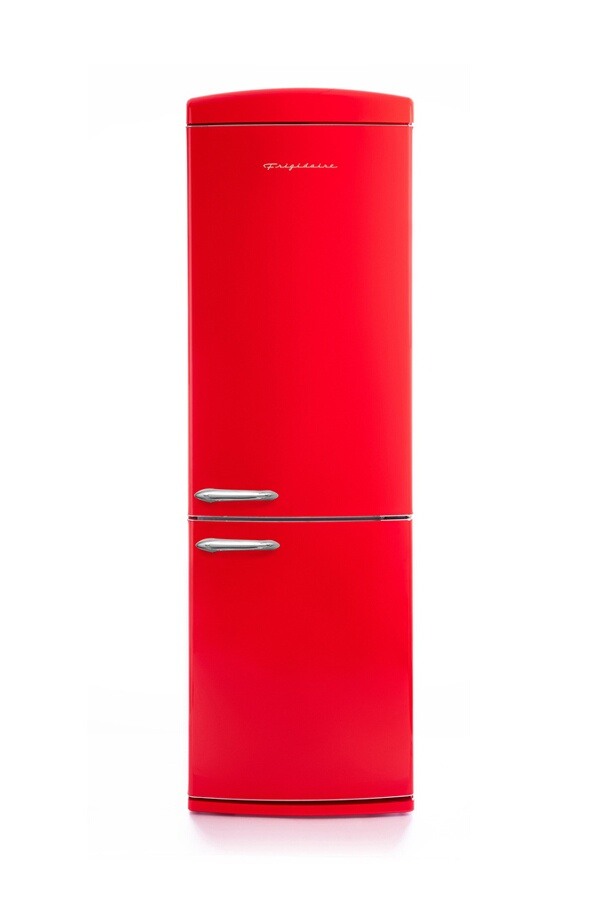 Frigidaire FKB35GFERT ROUGE