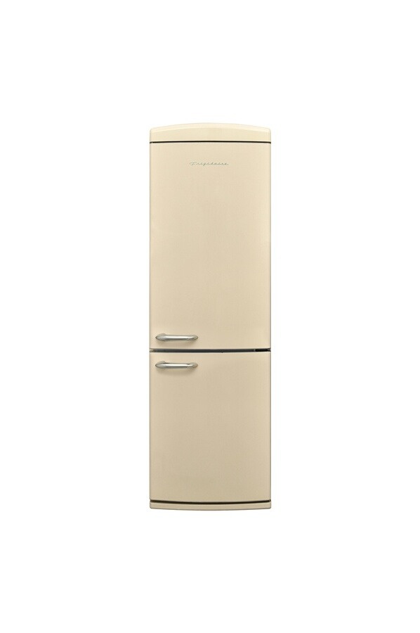 Frigidaire FKB35GFEWT Crème