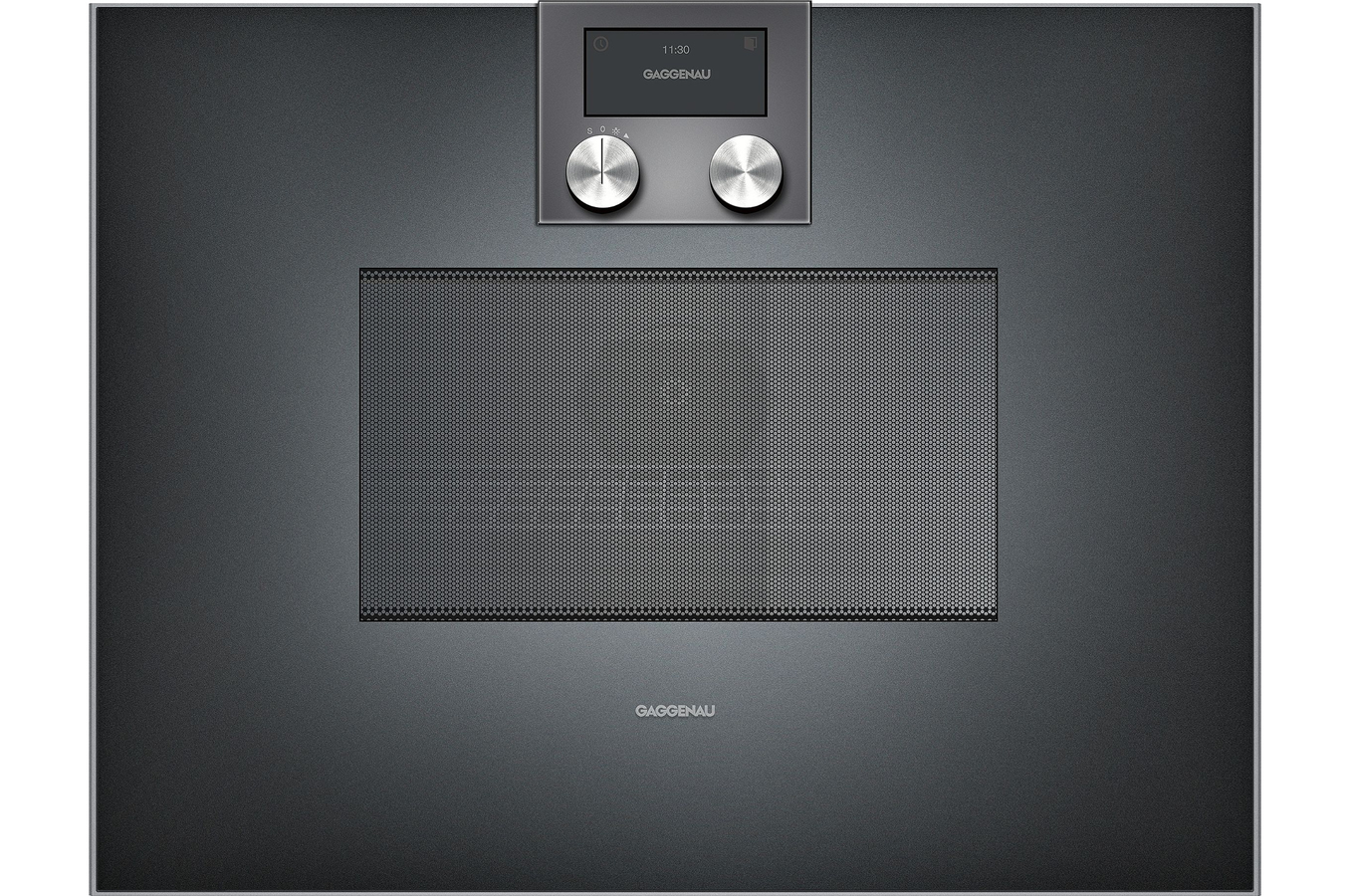 GAGGENAU BM450100