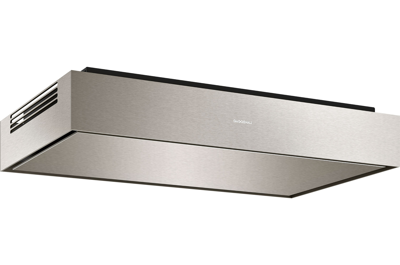 GAGGENAU AC230101