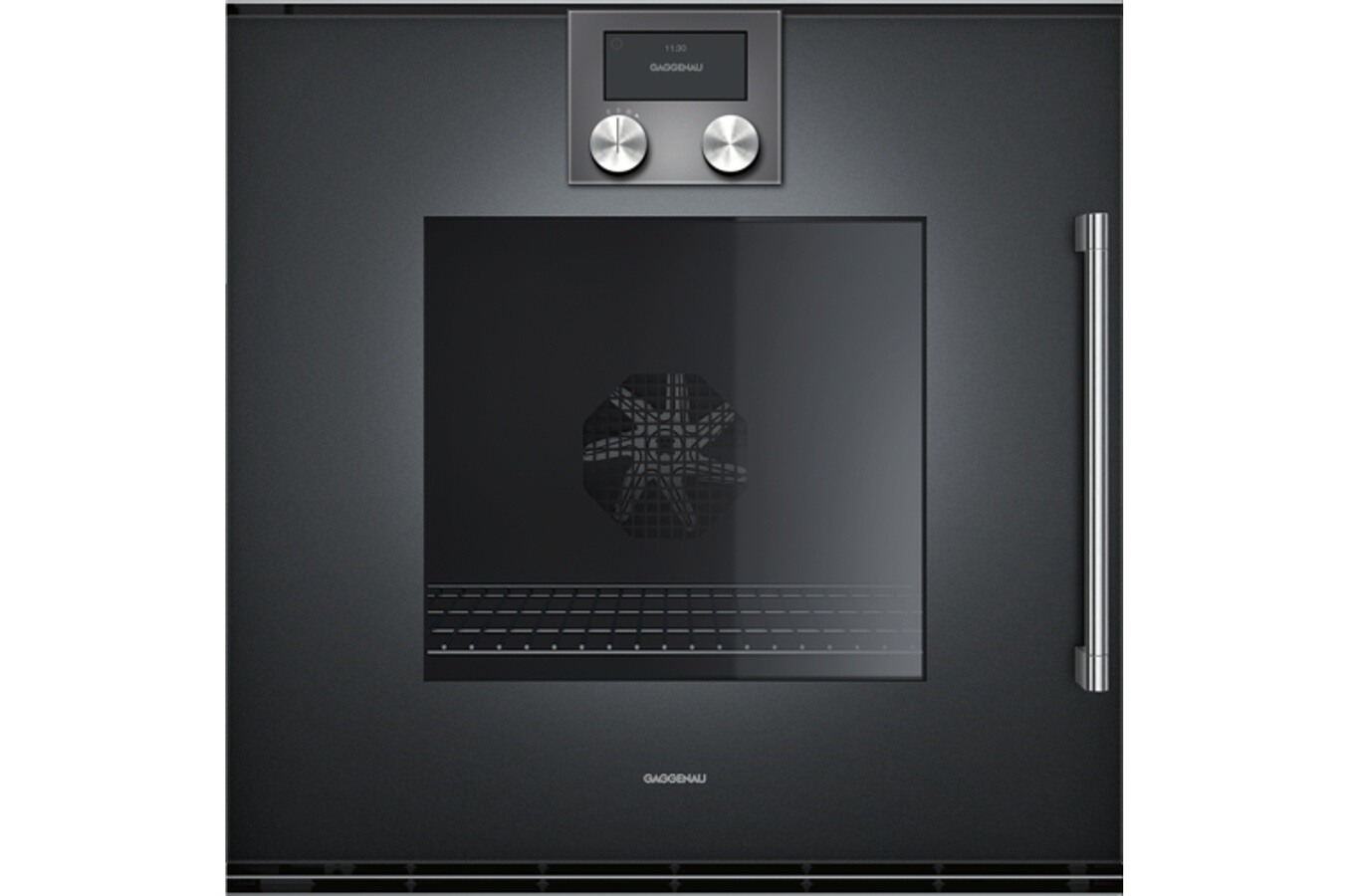 GAGGENAU BOP221102