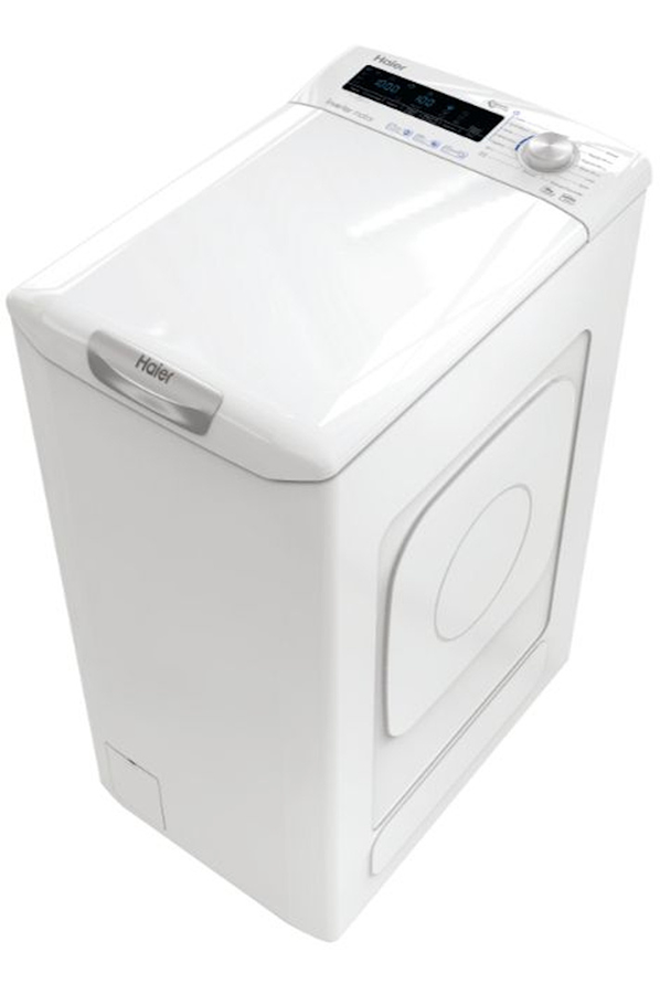 Pièces détachées Lave-linge BT2702MQ / BT2702MQ-01 