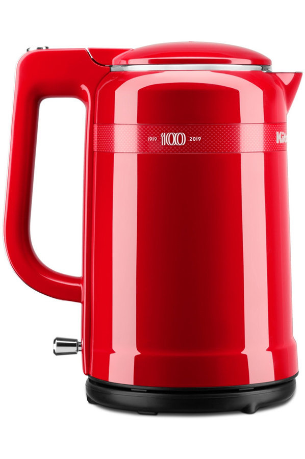 KitchenAid 5KEK1565HESD EDITION 100 ANS