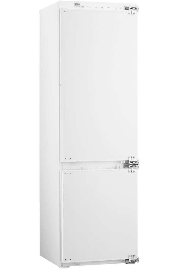 LG GR N266LLR 178 cm