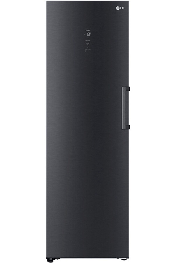 LG GFM61MCCSD