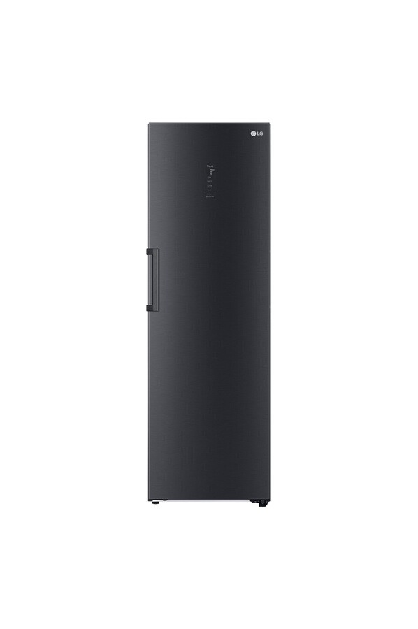 LG GLM71MCCSD