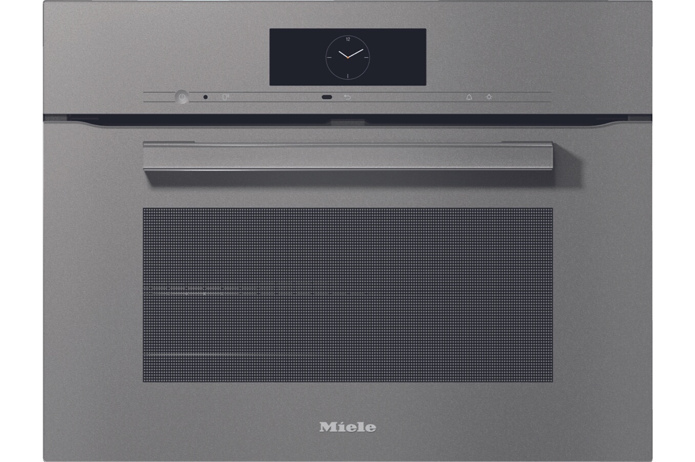 Miele H 7840 BP GR PRESTIGE