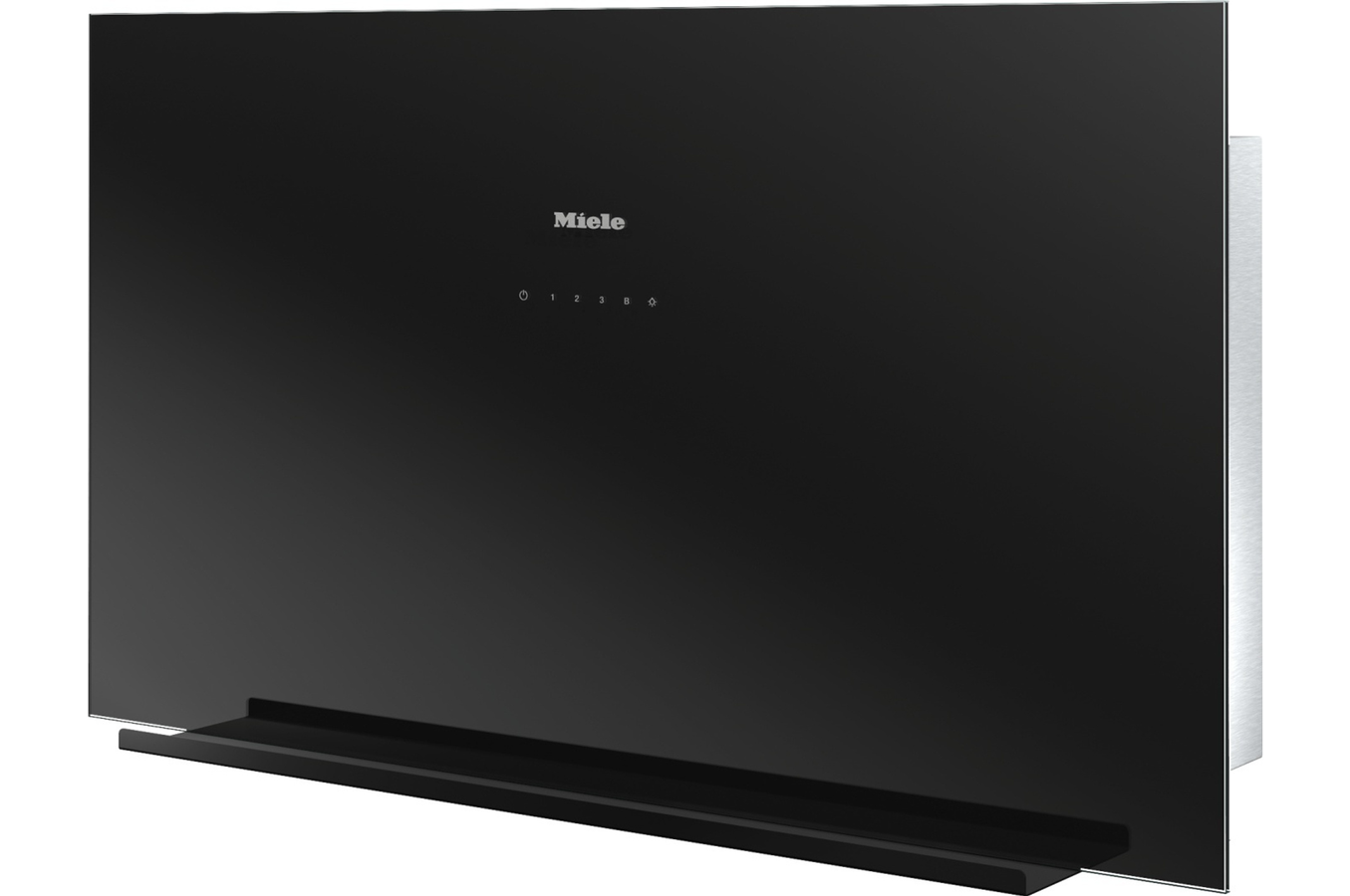 Miele DA9091WNR