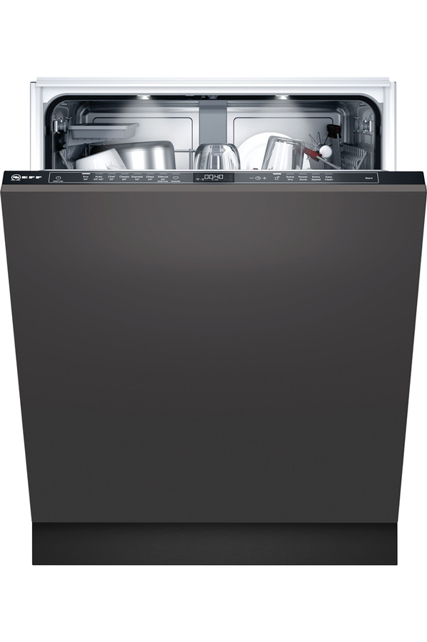 NEFF S197EB800E