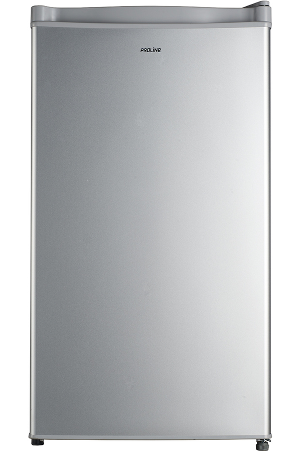 Proline TTR910SL