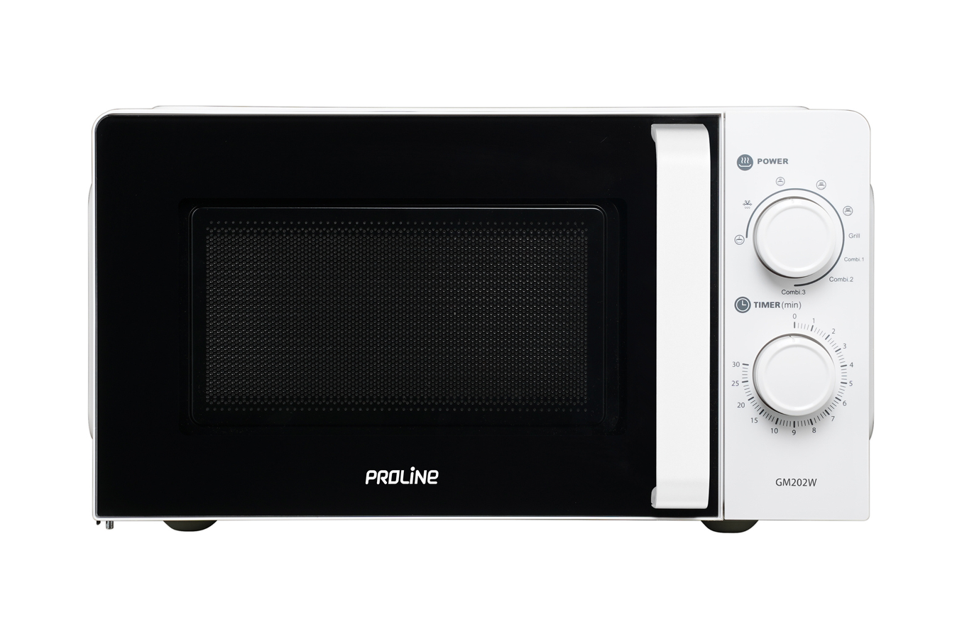 Proline GM202W