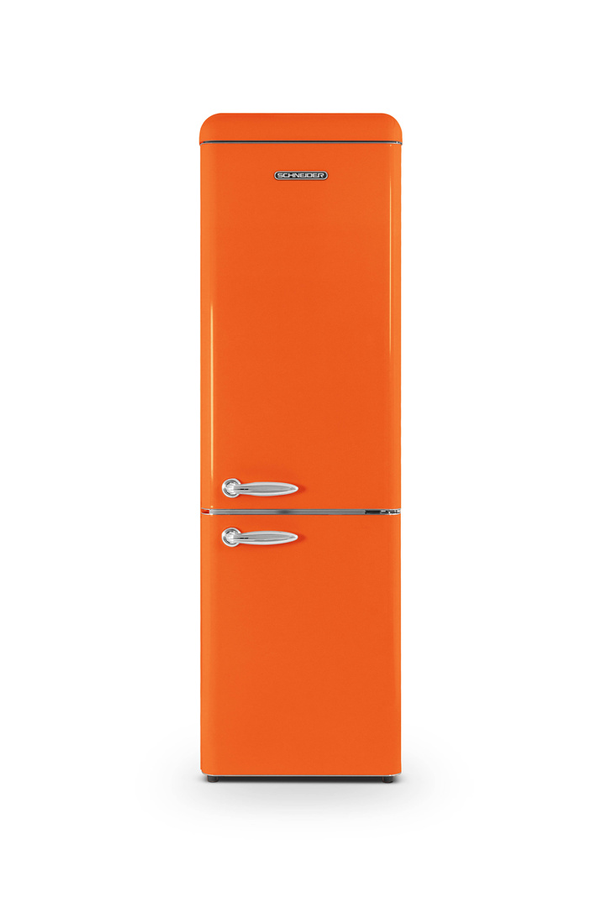 Schneider SCCB250FLO