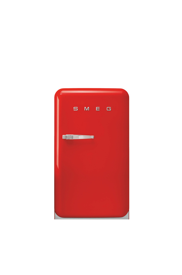 Smeg FAB10RRD5