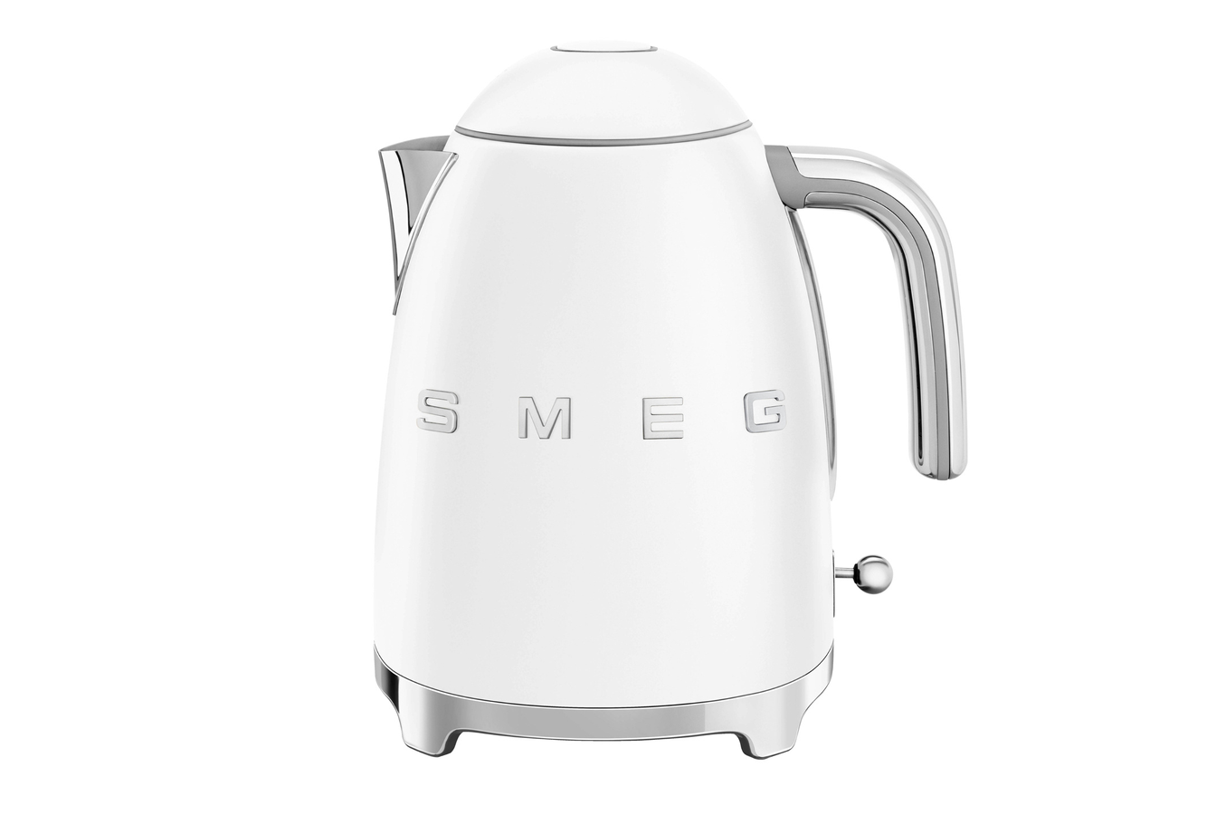 Smeg KLF03WHMEU