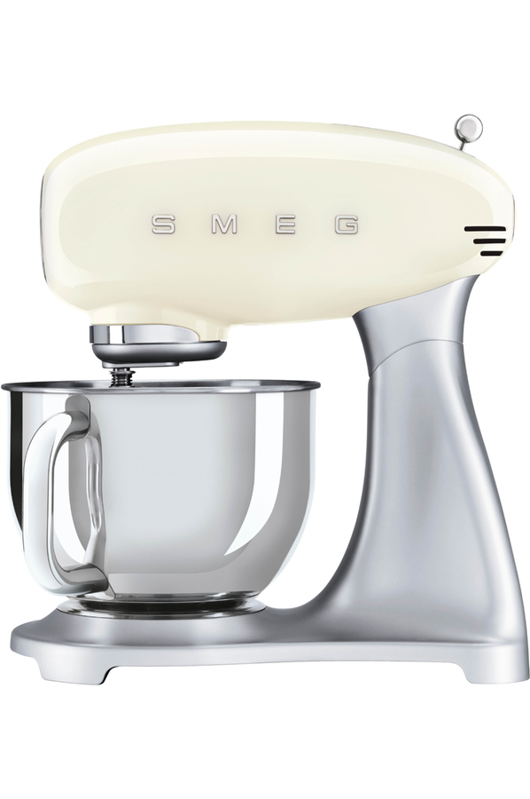 Smeg SMF02CREU