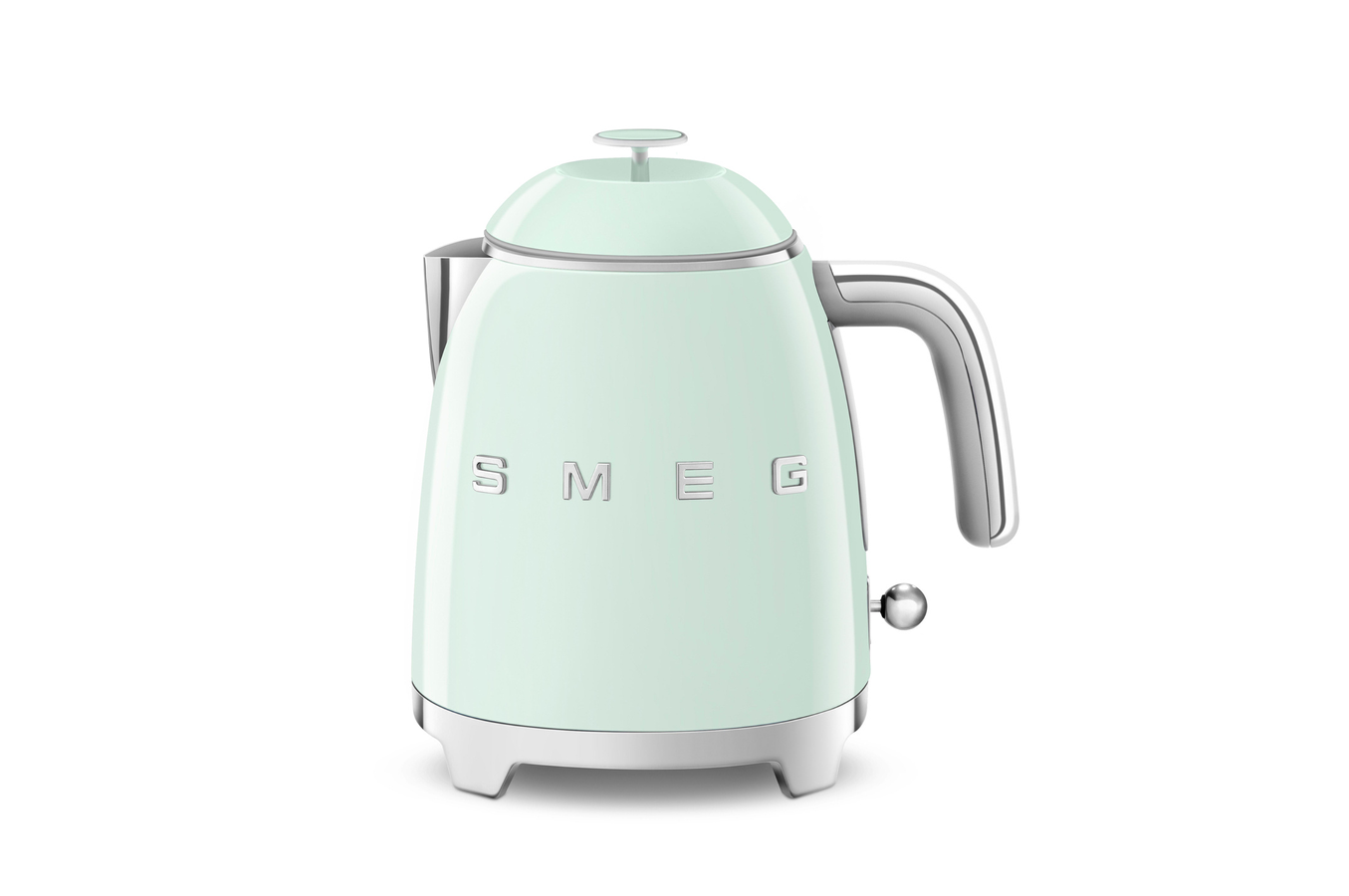 Smeg KLF05PGEU MINI