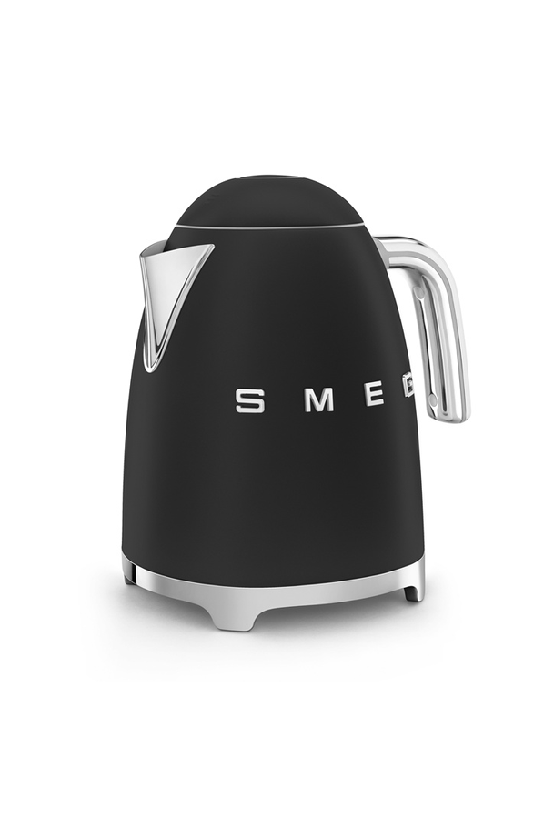 Smeg KLF03BLMEU