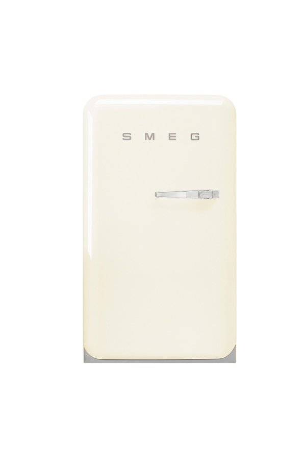 Smeg FAB10LCR5