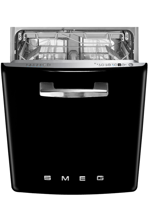 Smeg STFABBL3