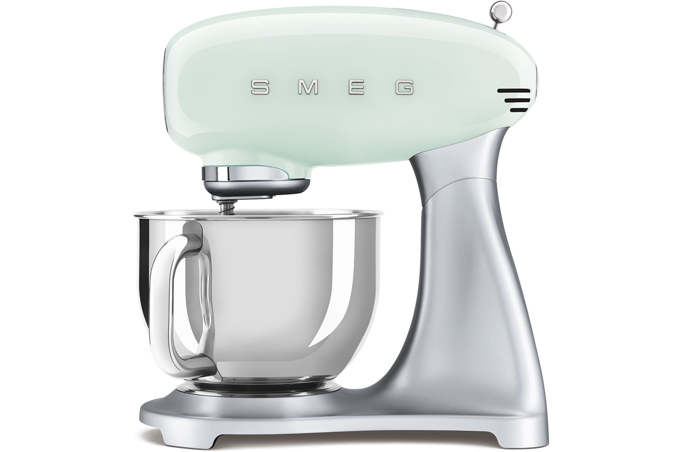 Smeg SMF02PGEU