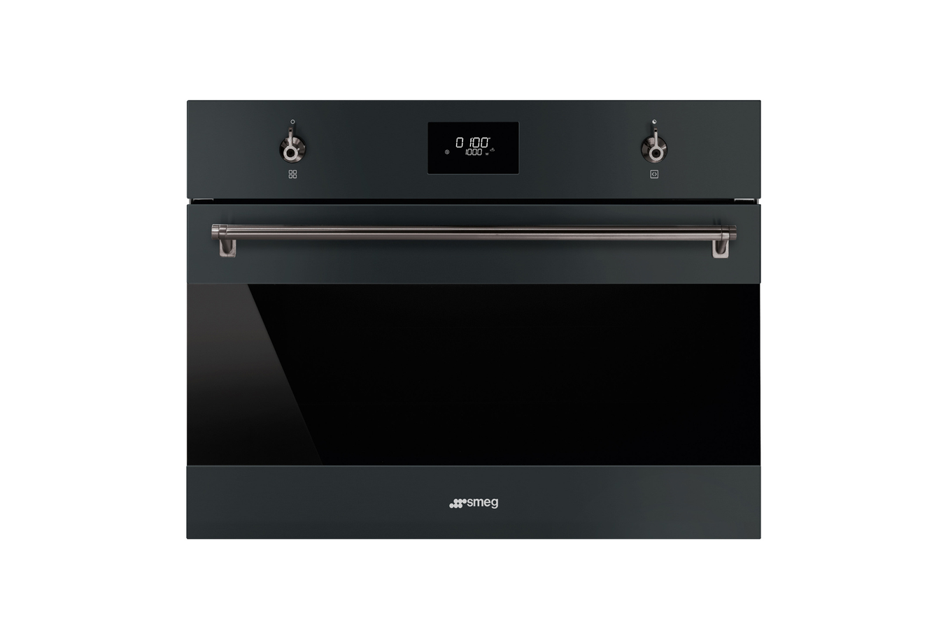 Smeg SF4301MN