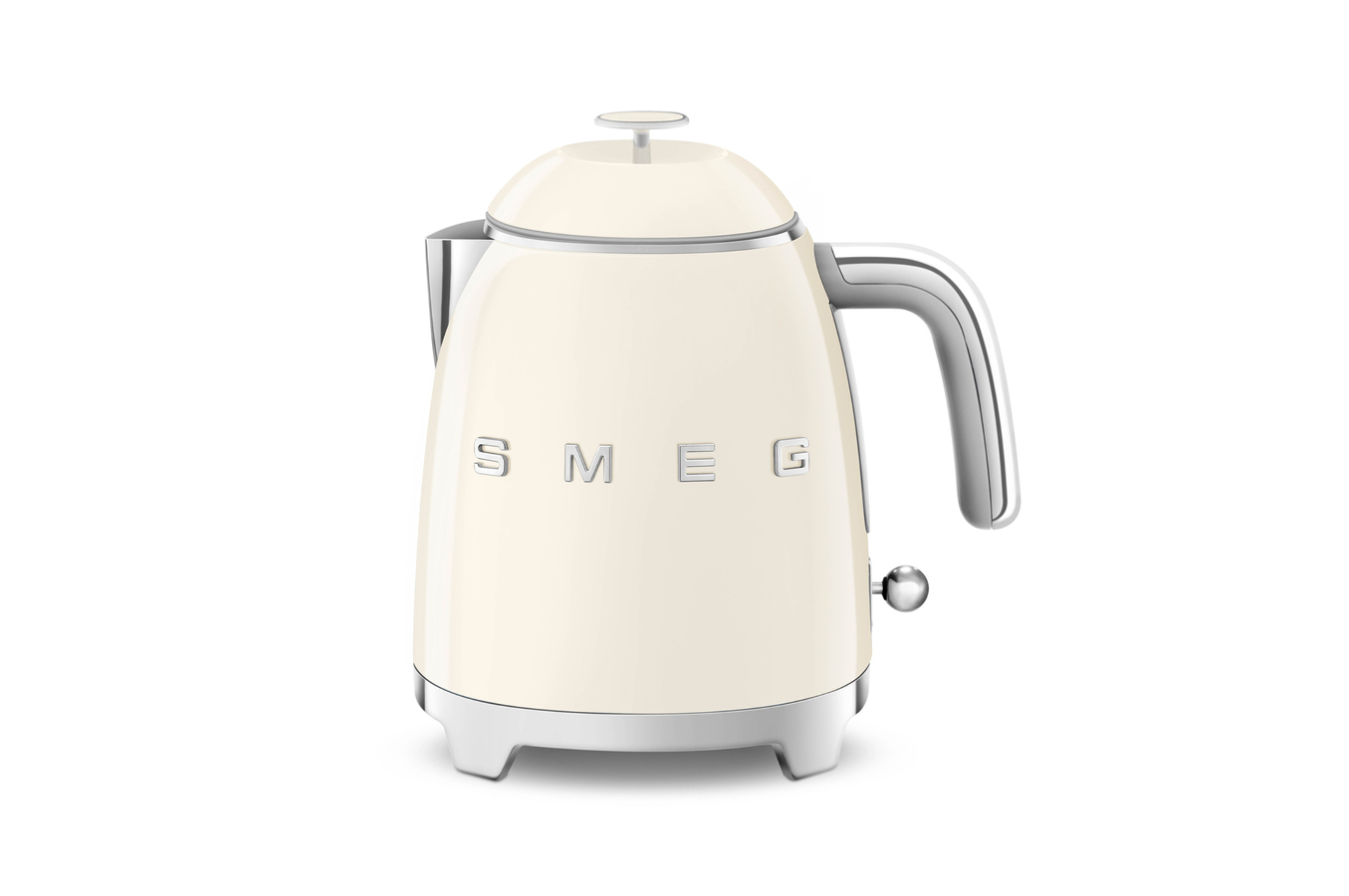 Smeg KLF05CREU MINI