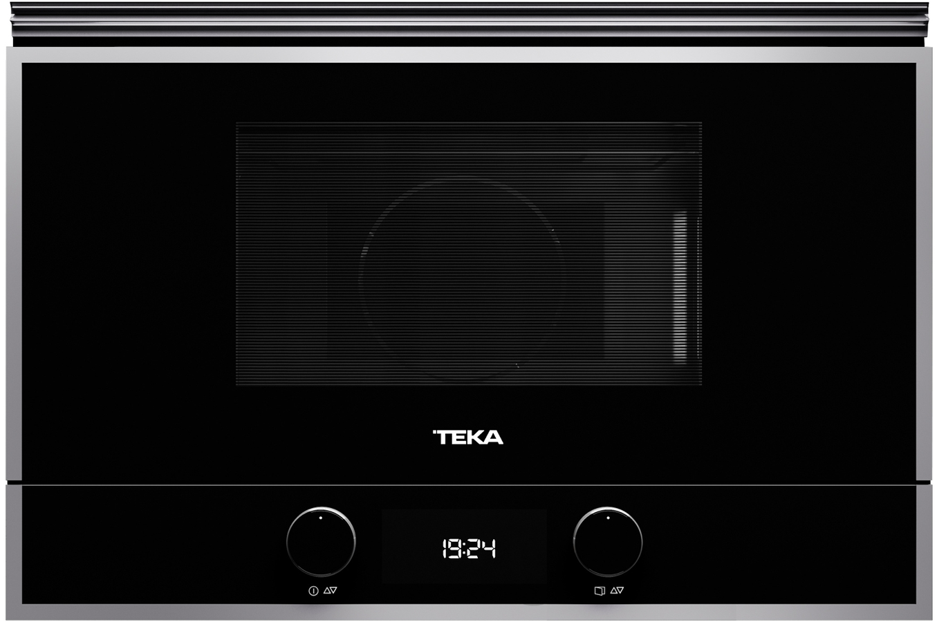 Teka ML 822 BIS R