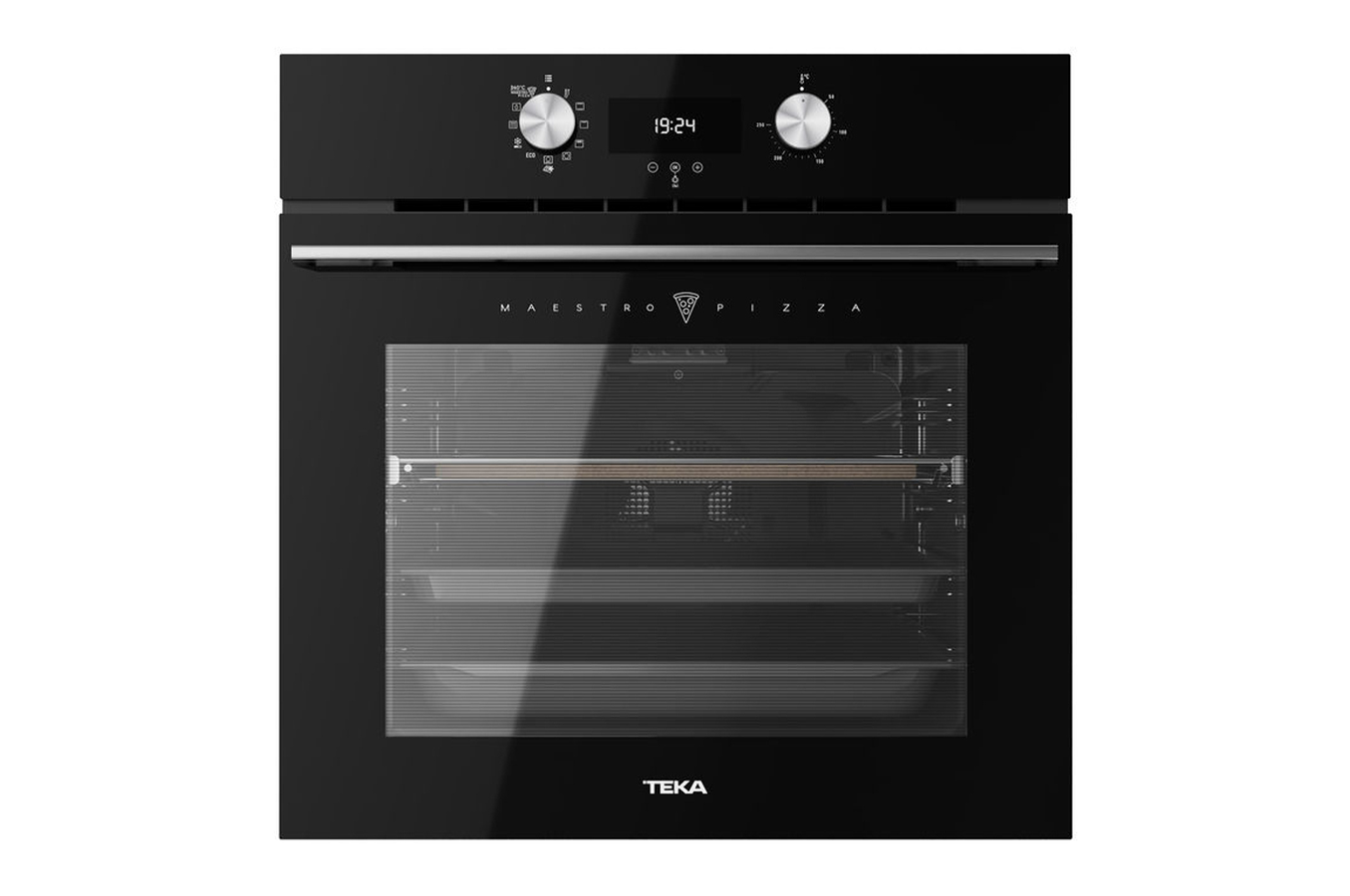 Teka HLB8510P