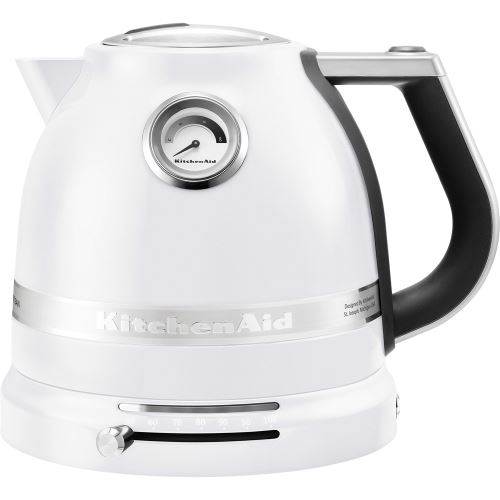 KitchenAid 5KEK1522EFP BLANC