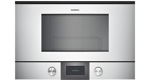 Gaggenau BMP 224 130