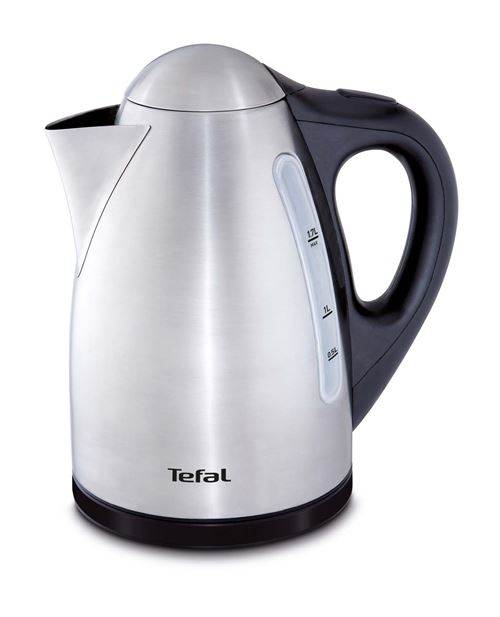 Tefal KI110F10