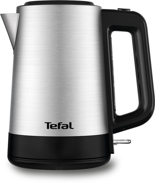 Tefal BI520D10