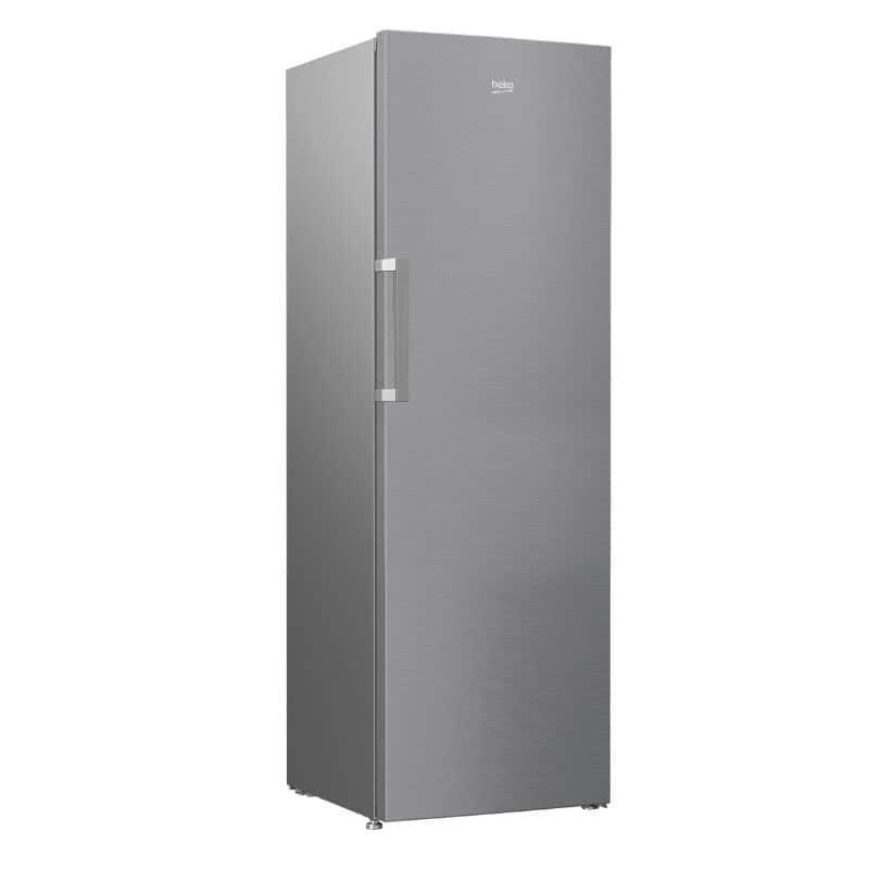 Beko Rsne445i31xbn