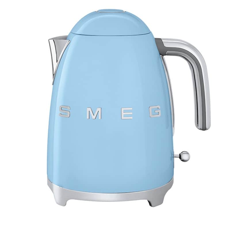 Smeg Klf03pbeu