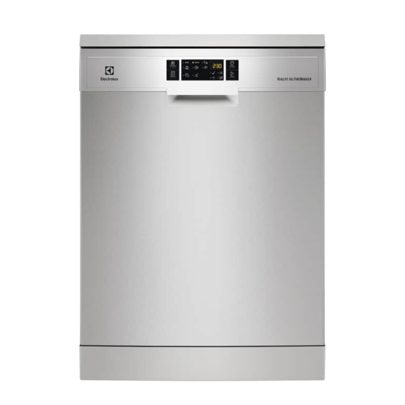 Electrolux Esf8560rox